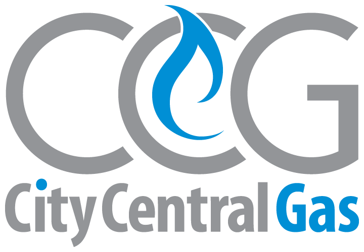 City Central Gas